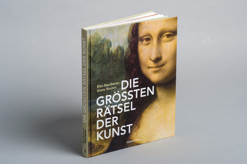 Gattung In Der Kunst Rätsel picassomuseum-shop.de