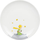 Le petit prince / Der kleine Prinz / Geschirr-Set für Kinder