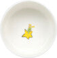 Le petit prince / Der kleine Prinz / Geschirr-Set für Kinder