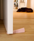 2STOP Tür- / Fensterstopper / rosa
