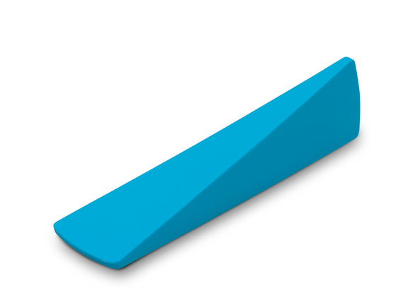 2STOP Tür- / Fensterstopper / türkis