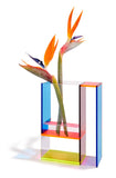 Vase / MONDRI / neon