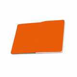 Notizbuch A5 / Picasso / Portrait de Dora Maar / Verschlussgummi