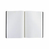 Notizbuch A5 / Picasso / Portrait de Dora Maar / Verschlussgummi