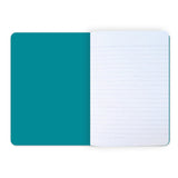 Notizheft A5 / Picasso / Dora Maar assise