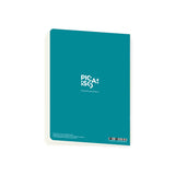 Notizheft A5 / Picasso / Dora Maar assise