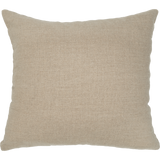 Kissenhülle / Picasso / Bouteille et paquet de tabac (1921) / 45 x 45 cm