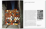 Buch / Christo and Jeanne-Claude / Taschen