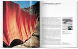 Buch / Christo and Jeanne-Claude / Taschen