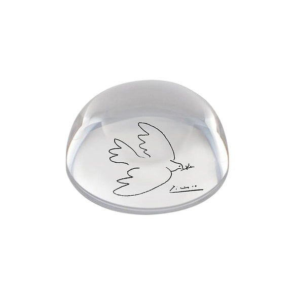 Artudatech – Kit de plaque d'embrayage pour Honda Artudatech – Kit de plaque d'embrayage pour Honda