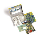 Korrespondenz-Set / van Gogh / PEPIN Press