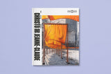 Buch / Christo and Jeanne-Claude / Paris, New York, Grenzenlos