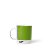 Mug à café / porcelaine / Pantone / 375ml 