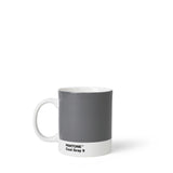 Mug à café / porcelaine / Pantone / 375ml 
