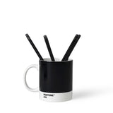 Coffee mug / porcelain / Pantone / 375ml 