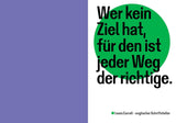Dein Kreativitätsbooster