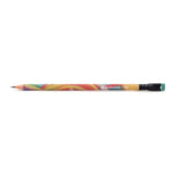 Bleistifte / Blackwing / Volume 710 / Jerry Garcia / 12er Set - Limitierte Edition