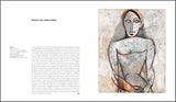 Picasso & Abstraction / Katalog Royal Museum of Fine Arts Belgium