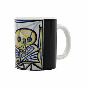 Mug / Picasso / 350ml