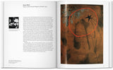 Surrealismus / Taschen