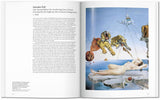 Surrealismus / Taschen
