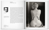 Surrealismus / Taschen