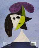 Picasso Portraits / Elizabeth Cowling / ENGLISH