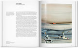 Surrealismus / Taschen