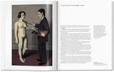 Surrealismus / Taschen