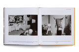 Picasso, Friends and Family / Photographs by Edward Quinn / ENGLISH