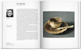 Surrealismus / Taschen