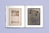 Buch / Christo and Jeanne-Claude / Paris, New York, Grenzenlos