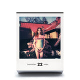 Abreißkalender / Photodarium 2027