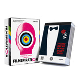 Abreißkalender / Filmspiration
