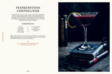Das Gruselkochbuch