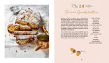 24 Weihnachtsklassiker - Süße Rezepte für den Advent