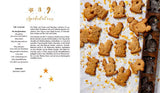 24 Weihnachtsklassiker - Süße Rezepte für den Advent