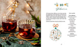 24 Weihnachtsklassiker - Süße Rezepte für den Advent
