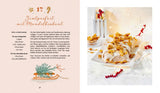 24 Weihnachtsklassiker - Süße Rezepte für den Advent