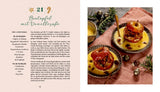 24 Weihnachtsklassiker - Süße Rezepte für den Advent