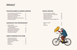 Das Münster-Kochbuch