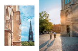 Das Münster-Kochbuch