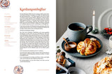 Bake a wish / Kuchen und Gebäck für die Weihnachtszeit