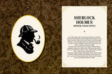 Das Krimikochbuch