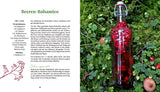 Kochbuch / Waldgenuss für Dich