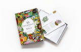 Puzzle / In 50 Pflanzen um die Welt / 1000 Teile