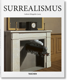 Surrealismus / Taschen