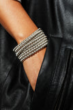 Armband / Chapelet