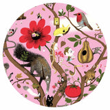 Puzzle / Abracadabra / 200 Teile
