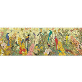 Puzzle / Friedliche Vögel / 1000 Teile